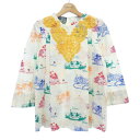 【KOMEHYO】 グッチ GUCCI トップス【中古】 【コメ兵】