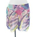 シャネル CHANEL ショートパンツ【中古】