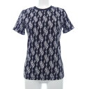 エルメス HERMES Tシャツ【中古】(4)