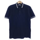 ヴァレンティノ VALENTINO ポロシャツ【中古】(4)