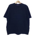 ルイヴィトン LOUIS VUITTON ニット【中古】