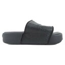 ワイスリー Y-3 サンダル【中古】