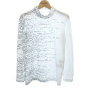 リミフゥ LIMI feu トップス【中古】