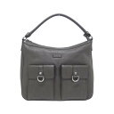 グッチ 293581 ショルダーバッグ【中古】