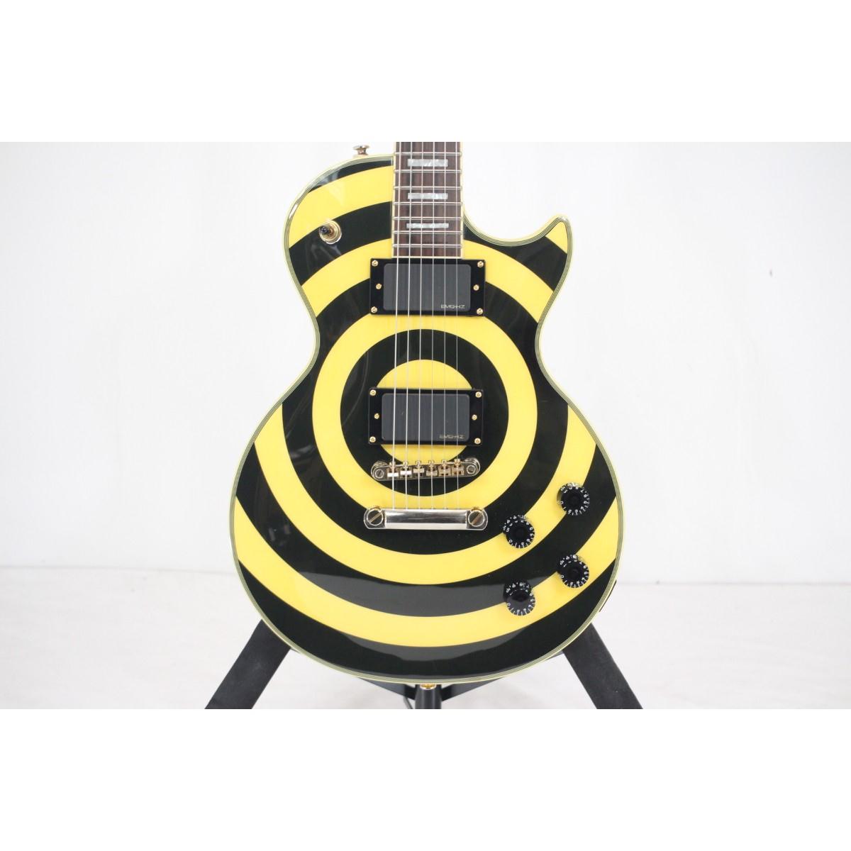 楽天市場】Epiphone Zakk Wyldeの通販 楽天市場】Epiphone Zakk Wyldeの通販