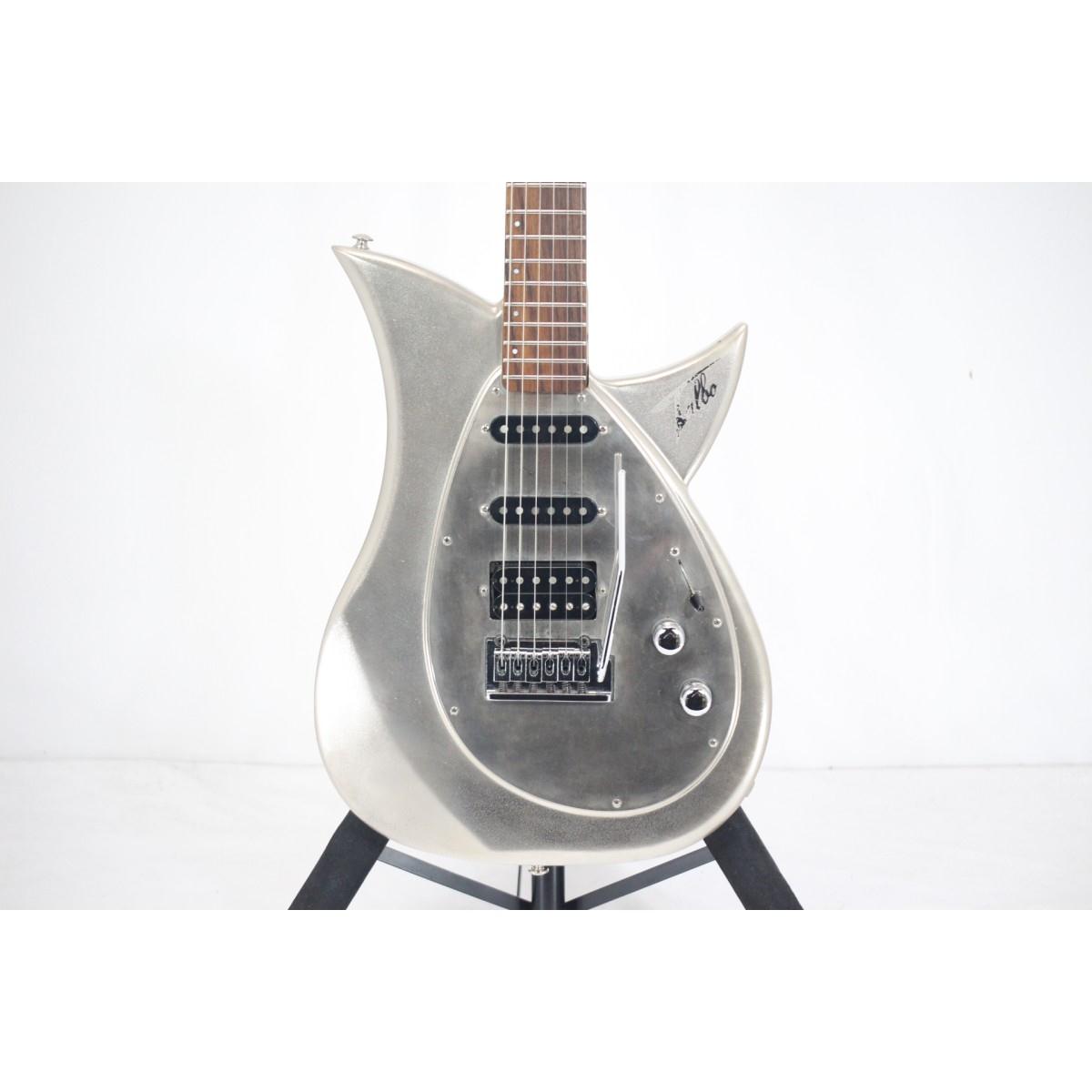 楽天市場】tokai talbo ギター(楽器・音響機器)の通販 楽天市場】tokai talbo ギター(楽器・音響機器)の通販