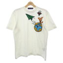 ルイヴィトン LOUIS VUITTON ニット【中古】