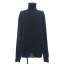 エルメス HERMES ニット【中古】