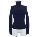 エルメス HERMES ニット【中古】