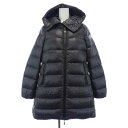 モンクレール MONCLER ダウンコート【中古】