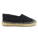 シャネル CHANEL シューズ【中古】(4)