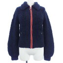 シャネル CHANEL ジャケット【中古】