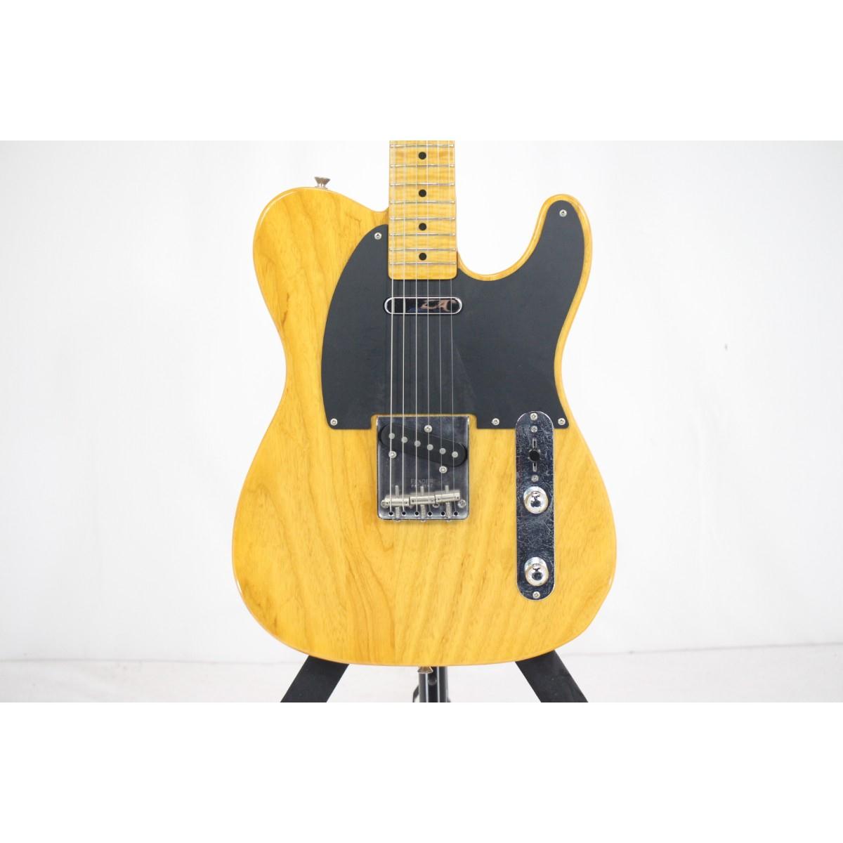 楽天市場】japan fender tl52(エレキギター|ギター):ギター 楽天市場】japan fender tl52(エレキギター|ギター):ギター