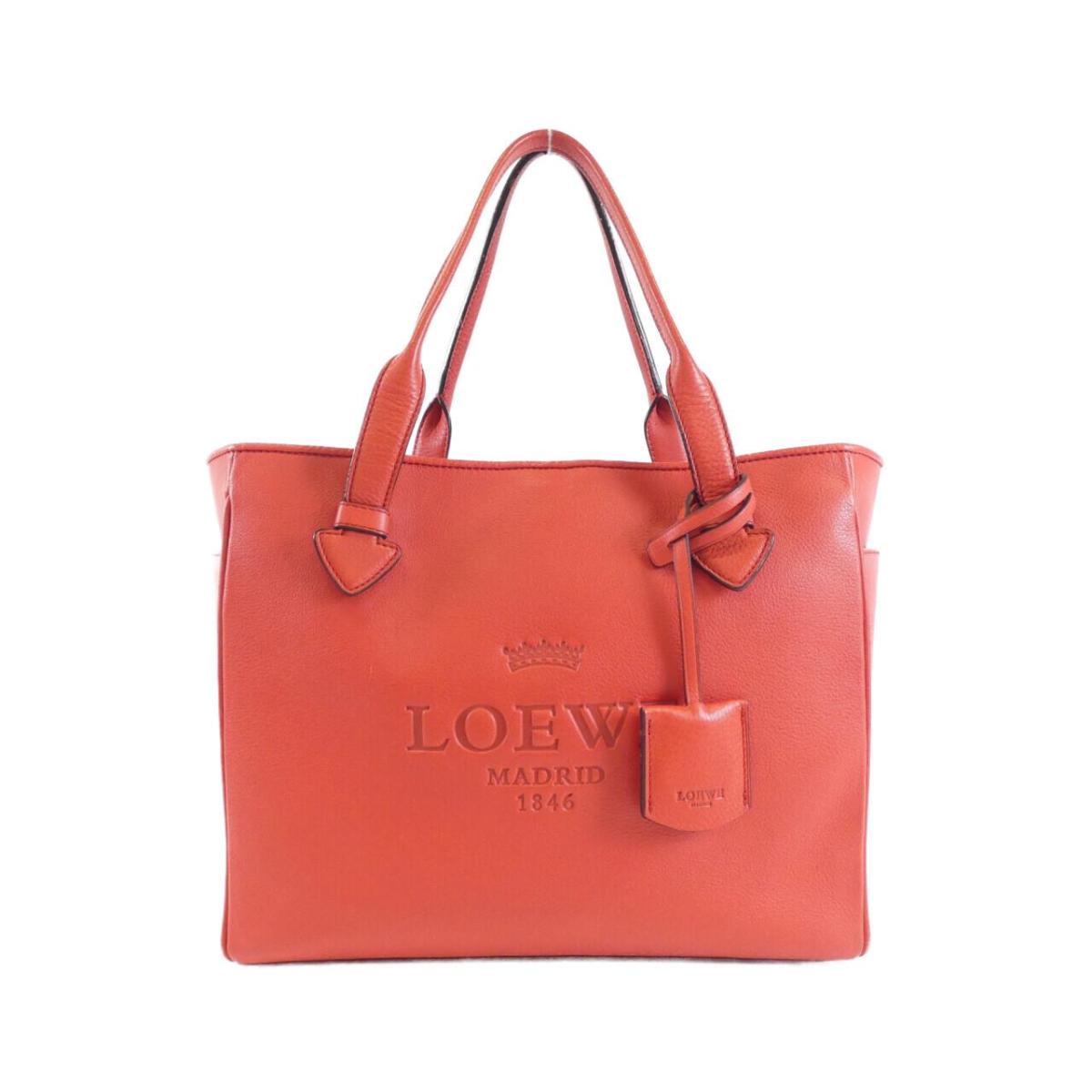 楽天市場】LOEWE ヘリテージ(バッグ・小物・ブランド雑貨)の通販 楽天市場】LOEWE ヘリテージ(バッグ・小物・ブランド雑貨)の通販