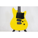 HEARTFIELD RR-7【中古】