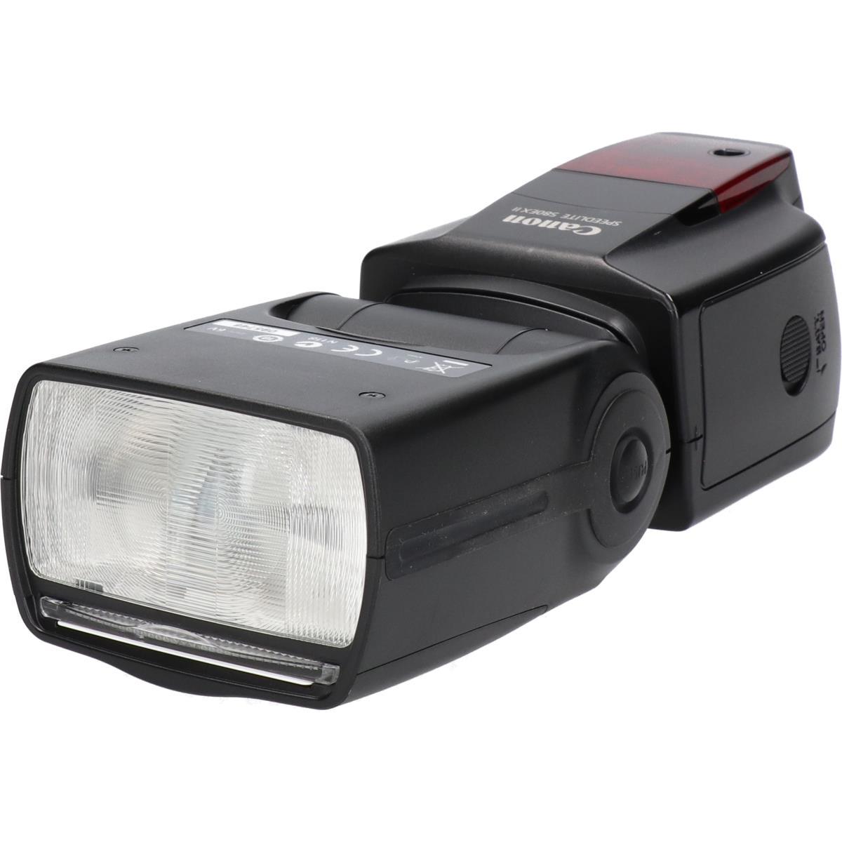 楽天市場】canon 580ex iiの通販 楽天市場】canon 580ex iiの通販