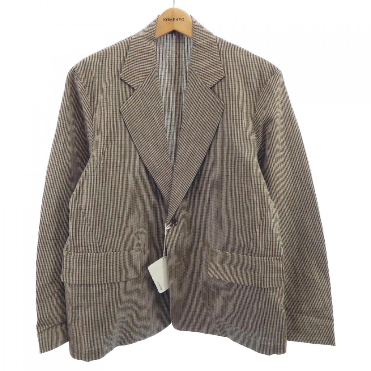 LAFAVOLA ジャケット【中古】