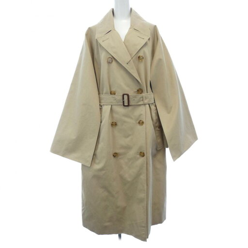 バーバリー BURBERRY コート【中古】 バーバリー BURBERRY コート【中古】