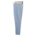 マックスマーラ Max Mara パンツ【中古】