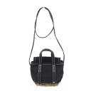 エバゴス ebagos BAG【中古】(4)