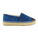 シャネル CHANEL シューズ【中古】(4)