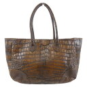 レザージュエルズ LEATHER JEWELS BAG【中古】