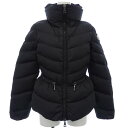 モンクレール MONCLER ダウンジャケット【中古】