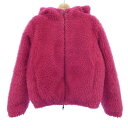 モンクレール MONCLER ダウンジャケット【中古】
