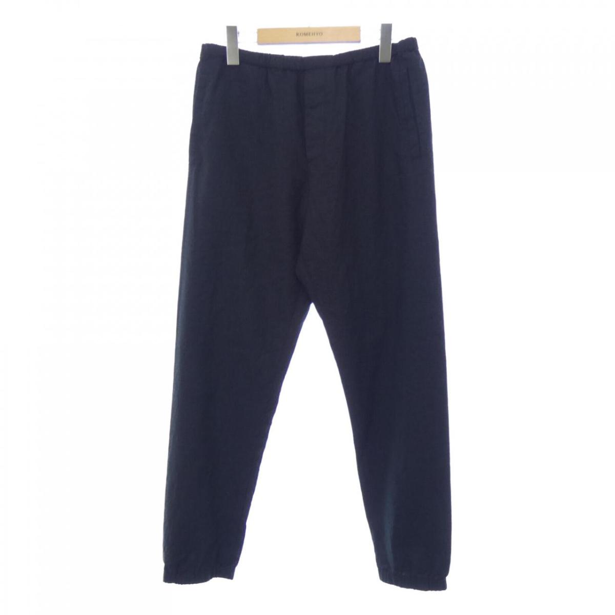 楽天市場】MARNI マルニ(カラーグレー)(ズボン・パンツ 楽天市場】MARNI マルニ(カラーグレー)(ズボン・パンツ