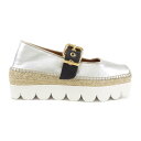 マルニ MARNI シューズ【中古】