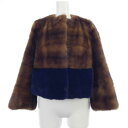 クリスチャンディオール CHRISTIAN DIOR ジャケット【中古】