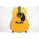 S YAIRI YD−404【中古】