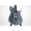 RAZO GLAYN 732G【中古】