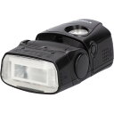 CANON 320EX【中古】