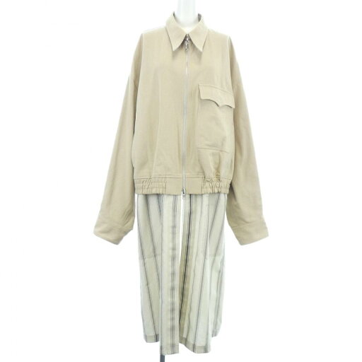 ワイズ Y's コート【中古】 ワイズ Y's コート【中古】