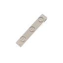 カルティエ ラブペンダント【中古】
