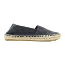 グッチ GUCCI シューズ【中古】(4)