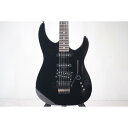 KRAMER JK3000【中古】