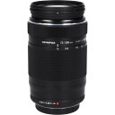 OLYMPUS MZD ED75−300mm F4.8−6.7II【中古】