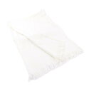 エルメス HERMES STOLE【中古】