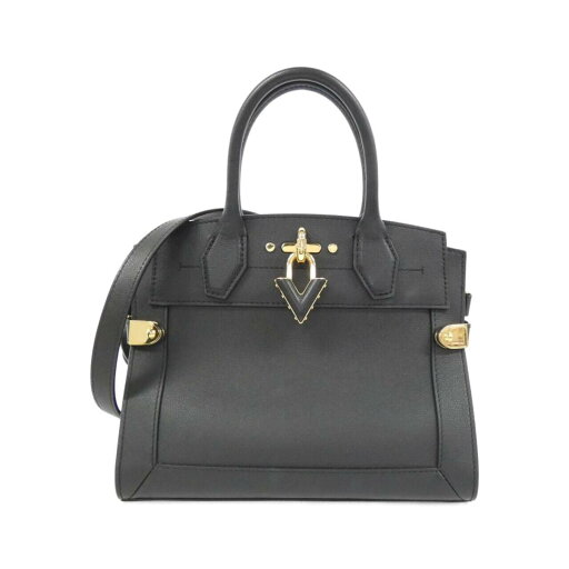 ルイヴィトン スティーマー PM M21273 バッグ【中古】 ルイヴィトン スティーマー PM M21273 バッグ【中古】