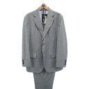 ジェイプレス J.PRESS スーツ【中古】