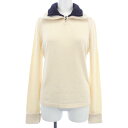 【ヴィンテージ】シャネル CHANEL ニット【中古】