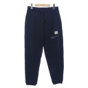 モンクレール ジーニアス MONCLER GENIUS パンツ【中古】