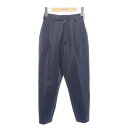 セリーヌ CELINE パンツ【中古】