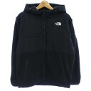 【KOMEHYO】 ザノースフェイス THE NORTH FACE ジャケット【中古】 【コメ兵】