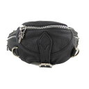 クロムハーツ CHROME HEARTS BAG【中古】