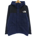 【KOMEHYO】 ザノースフェイス THE NORTH FACE ジャケット【中古】 【コメ兵】