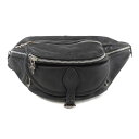 クロムハーツ CHROME HEARTS BAG【中古】