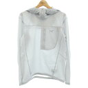 【KOMEHYO】 アークテリクス ARC'TERYX ジャケット【中古】 【コメ兵】
